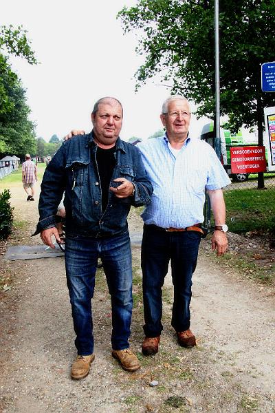 Crijtfeesten & Crijtrally (084).JPG